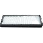 BOSCH 1 987 432 032 Innenraumfilter BOSCH 1 987 432 032 Innenraumfilter