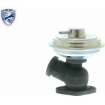 AGR-Ventil V22-63-0011 AGR-Ventil V22-63-0011
