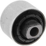 Corteco 21652815 Lagerung, Lenker Corteco 21652815 Lagerung, Lenker
