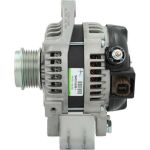 Generator 195.937.100.050 Generator 195.937.100.050