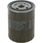 BOSCH 0 451 103 240 Ölfilter