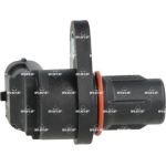 Sensor, Nockenwellenposition 754036