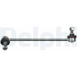 Stange/Strebe, Stabilisator TC3723 Stange/Strebe, Stabilisator TC3723