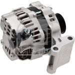 FEBI BILSTEIN 187771 Generator