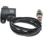 Partikelsensor 0 281 008 199 Partikelsensor 0 281 008 199