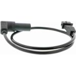 Vemo V40-72-0304 Impulsgeber, Kurbelwelle Vemo V40-72-0304 Impulsgeber, Kurbelwelle