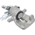 Bremssattel 9290879 Bremssattel 9290879