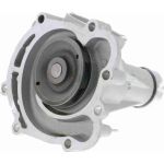 Wasserpumpe V30-50010
