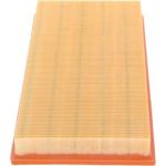 BOSCH 1 457 429 085 Luftfilter BOSCH 1 457 429 085 Luftfilter