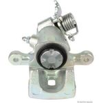Herth+Buss Jakoparts J3210342 Bremssattel Herth+Buss Jakoparts J3210342 Bremssattel