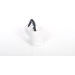 BOSCH 1 582 980 106 Kraftstoff-Fördereinheit