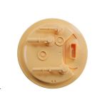 Sensor, Kraftstoffvorrat 2250469 Sensor, Kraftstoffvorrat 2250469