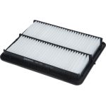 Luftfilter 585548 Luftfilter 585548