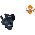 NRF 708051 Sensor, Abgasdruck NRF 708051 Sensor, Abgasdruck