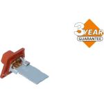 NRF 342088 Widerstand, Innenraumgebläse NRF 342088 Widerstand, Innenraumgebläse