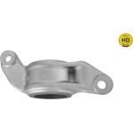 Lagerung, Lenker 31-14 610 0011/HD