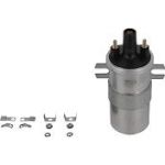 Zündspule ZS568 Zündspule ZS568