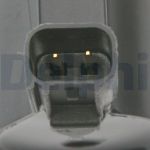 Zündspule CE20043-12B1 Zündspule CE20043-12B1
