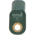 Sensor, Raddrehzahl 0 986 594 556 Sensor, Raddrehzahl 0 986 594 556