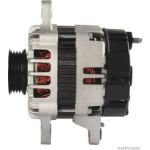 Herth+Buss Jakoparts J5110561 Generator