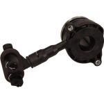 Maxgear 61-5321 Zentralausrücker, Kupplung Maxgear 61-5321 Zentralausrücker, Kupplung