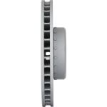 Bremsscheibe 0 986 479 E20 Bremsscheibe 0 986 479 E20