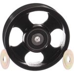 Umlenk-/Führungsrolle, Keilrippenriemen VKM 61022 Umlenk-/Führungsrolle, Keilrippenriemen VKM 61022