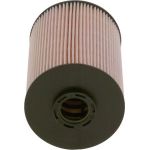 Kraftstofffilter F 026 402 004 Kraftstofffilter F 026 402 004