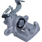 Bremssattel 82-0637