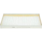 BOSCH 1 987 432 195 Innenraumfilter BOSCH 1 987 432 195 Innenraumfilter