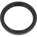 Wellendichtring, Differential 01029144B