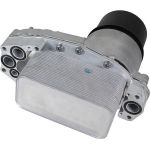 Metzger 2370148 Gehäuse, Ölfilter Metzger 2370148 Gehäuse, Ölfilter