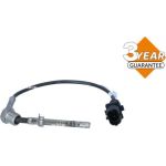 NRF 707320 Sensor, Abgastemperatur EASY FIT NRF 707320 Sensor, Abgastemperatur EASY FIT