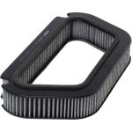 Hengst Filter E1978LC Innenraumluft Hengst Filter E1978LC Innenraumluft