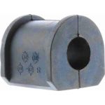 Vaico V40-0582 Lagerung, Stabilisator