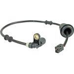 Sensor, Raddrehzahl 0900202