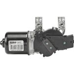Wischermotor 582605