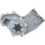Valeo 529642 Wasserpumpe, Motorkühlung Valeo 529642 Wasserpumpe, Motorkühlung