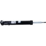 Sachs 315 316 Stoßdämpfer Sachs 315 316 Stoßdämpfer