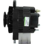 Generator 405.503.055.030 Generator 405.503.055.030