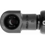 Vaico V20-2874 Gasfeder, Kofferraum/Laderaum Vaico V20-2874 Gasfeder, Kofferraum/Laderaum