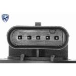 Vemo V30-63-0032 AGR-Ventil Expert Kits + Vemo V30-63-0032 AGR-Ventil Expert Kits +
