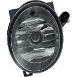 Nebelscheinwerfer 045097