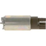 Kraftstoffpumpe 0 580 453 443 Kraftstoffpumpe 0 580 453 443