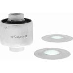 Vaico V30-7361 Lagerung, Lenker