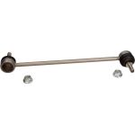 QUARO QS0151/HQ Stange/Strebe, Stabilisator