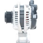 PSH 125.596.130.050 Generator +Line Original PSH 125.596.130.050 Generator +Line Original
