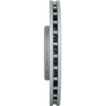 Bremsscheibe 0 986 479 C42 Bremsscheibe 0 986 479 C42