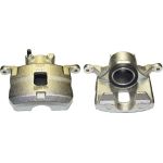 FTE 9298407 Bremssattel NEOGEN FTE 9298407 Bremssattel NEOGEN