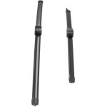 BOSCH A 103 S Scheibenwischer Aerotwin 3 397 014 117 BOSCH A 103 S Scheibenwischer Aerotwin 3 397 014 117